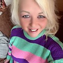 Тори, 43 года