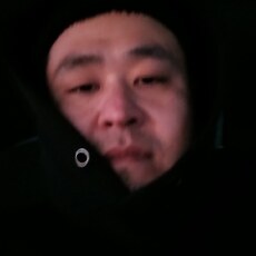 Фотография мужчины Kanat, 29 лет из г. Павлодар