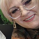 Наталья, 49 лет