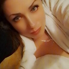 Фотография девушки Оля, 32 года из г. Лида