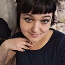 Саша, 43 года