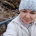 Лилия, 40 лет