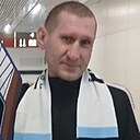 Константин, 47 лет