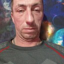 Роман, 46 лет