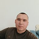 Галымжан, 35 лет