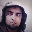 Тимур, 34 года