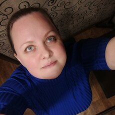 Фотография девушки Ника, 41 год из г. Петрозаводск