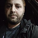Lukas, 34 года