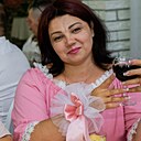 Евгения, 44 года