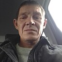 Азамат, 41 год