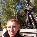 Азамат, 41 год