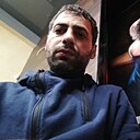 Арман, 36 лет