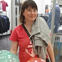 Ирина, 38 лет