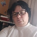 Алена, 36 лет