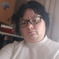 Фотография девушки Алена, 36 лет из г. Шелаболиха