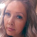 Елена, 45 лет