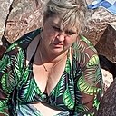 Мимоза, 46 лет