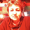 Маргарита, 61 год