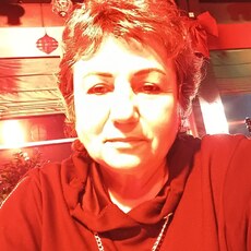 Фотография девушки Маргарита, 61 год из г. Анапа