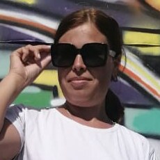 Фотография девушки Катерина, 40 лет из г. Искитим