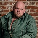 Влад, 34 года