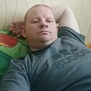 Алексей, 38 лет