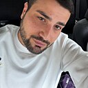 Giorgi, 31 год