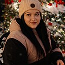 Дарья, 33 года