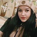 Дарья, 33 года