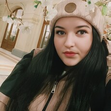 Фотография девушки Дарья, 33 года из г. Видное