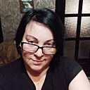 Татьяна, 52 года