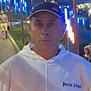 Игорь, 55 лет