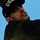 Дмитрий, 42 года