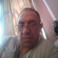 Фотография мужчины Гапал, 50 лет из г. Рязань