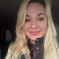 Фотография девушки Мария, 41 год из г. Северодвинск