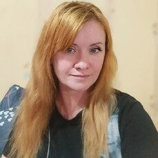 Фотография девушки Любовь, 43 года из г. Симферополь