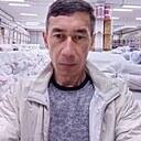 Талгат, 49 лет