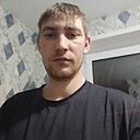 Максим, 31 год