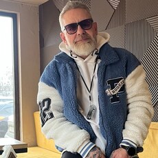 Фотография мужчины Толян, 54 года из г. Брест