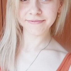 Фотография девушки Ксения, 31 год из г. Алматы