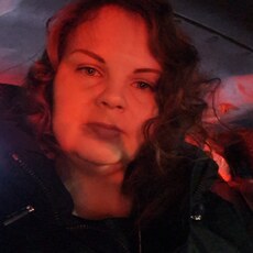 Фотография девушки Татьяна, 33 года из г. Астана