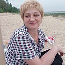 Елена, 48 лет