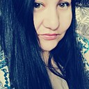 Элина, 39 лет