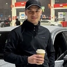 Фотография мужчины Maxim, 30 лет из г. Армавир