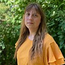 Леночка, 25 лет