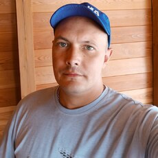 Фотография мужчины Сергей, 42 года из г. Барнаул