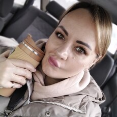 Фотография девушки Lysi, 42 года из г. Ростов-на-Дону