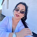 Әлия, 42 года