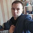 Даниил, 24 года