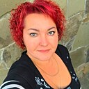 Татьяна, 41 год